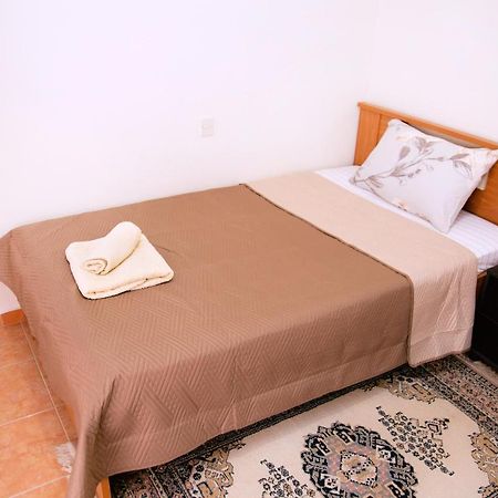 Ανετο Σπίτι με Ζεστή Φιλοξενία Διαμέρισμα Κατερίνη Εξωτερικό φωτογραφία